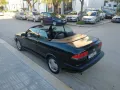 Saab SAAB 900SE 2.0i TURBO 185CV CABRIO FULL