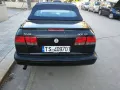 Saab SAAB 900SE 2.0i TURBO 185CV CABRIO FULL