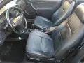 Saab SAAB 900SE 2.0i TURBO 185CV CABRIO FULL