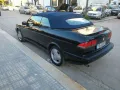 Saab SAAB 900SE 2.0i TURBO 185CV CABRIO FULL