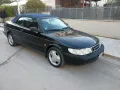 Saab SAAB 900SE 2.0i TURBO 185CV CABRIO FULL
