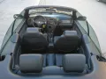 Saab SAAB 900SE 2.0i TURBO 185CV CABRIO FULL