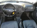Saab SAAB 900SE 2.0i TURBO 185CV CABRIO FULL