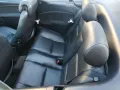 Saab SAAB 900SE 2.0i TURBO 185CV CABRIO FULL
