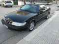 Saab SAAB 900SE 2.0i TURBO 185CV CABRIO FULL