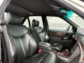 Mercedes-Benz S 600 kurz mit TOP Ausstattung / BRD Fahrzeug