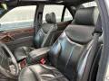 Mercedes-Benz S 600 kurz mit TOP Ausstattung / BRD Fahrzeug