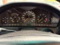 Mercedes-Benz S 600 kurz mit TOP Ausstattung / BRD Fahrzeug