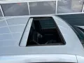 Mercedes-Benz S 600 kurz mit TOP Ausstattung / BRD Fahrzeug