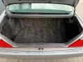 Mercedes-Benz S 600 kurz mit TOP Ausstattung / BRD Fahrzeug