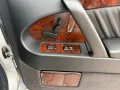 Mercedes-Benz S 600 kurz mit TOP Ausstattung / BRD Fahrzeug