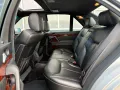 Mercedes-Benz S 600 kurz mit TOP Ausstattung / BRD Fahrzeug
