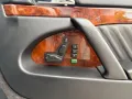 Mercedes-Benz S 600 kurz mit TOP Ausstattung / BRD Fahrzeug