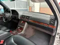 Mercedes-Benz S 600 kurz mit TOP Ausstattung / BRD Fahrzeug