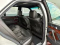 Mercedes-Benz S 600 kurz mit TOP Ausstattung / BRD Fahrzeug