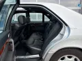 Mercedes-Benz S 600 kurz mit TOP Ausstattung / BRD Fahrzeug