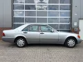 Mercedes-Benz S 600 kurz mit TOP Ausstattung / BRD Fahrzeug