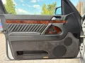 Mercedes-Benz S 600 kurz mit TOP Ausstattung / BRD Fahrzeug
