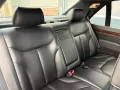 Mercedes-Benz S 600 kurz mit TOP Ausstattung / BRD Fahrzeug