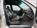 Mercedes-Benz S 600 kurz mit TOP Ausstattung / BRD Fahrzeug