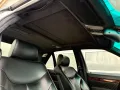 Mercedes-Benz S 600 kurz mit TOP Ausstattung / BRD Fahrzeug