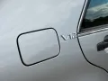 Mercedes-Benz S 600 kurz mit TOP Ausstattung / BRD Fahrzeug