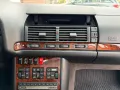 Mercedes-Benz S 600 kurz mit TOP Ausstattung / BRD Fahrzeug