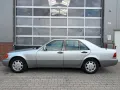 Mercedes-Benz S 600 kurz mit TOP Ausstattung / BRD Fahrzeug