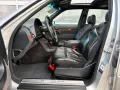 Mercedes-Benz S 600 kurz mit TOP Ausstattung / BRD Fahrzeug