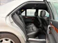 Mercedes-Benz S 600 kurz mit TOP Ausstattung / BRD Fahrzeug