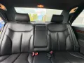 Mercedes-Benz S 600 kurz mit TOP Ausstattung / BRD Fahrzeug