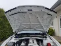Nissan Skyline R33 GTR - TÜV 04/28