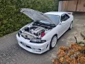 Nissan Skyline R33 GTR - TÜV 04/28