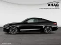 BMW 430d xDrive Coupe M Sportpaket Innovationsp. RFT