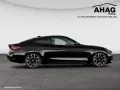 BMW 430d xDrive Coupe M Sportpaket Innovationsp. RFT