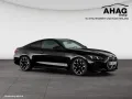 BMW 430d xDrive Coupe M Sportpaket Innovationsp. RFT