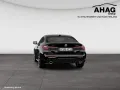 BMW 430d xDrive Coupe M Sportpaket Innovationsp. RFT