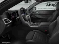 BMW 430d xDrive Coupe M Sportpaket Innovationsp. RFT