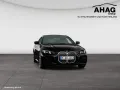BMW 430d xDrive Coupe M Sportpaket Innovationsp. RFT