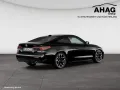 BMW 430d xDrive Coupe M Sportpaket Innovationsp. RFT