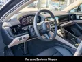 Porsche Panamera 4 Pano/Sport Design/Bose/Sportabgsaanla