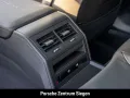 Porsche Panamera 4 Pano/Sport Design/Bose/Sportabgsaanla