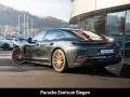 Porsche Panamera 4 Pano/Sport Design/Bose/Sportabgsaanla