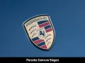Porsche Panamera 4 Pano/Sport Design/Bose/Sportabgsaanla