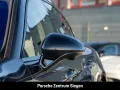 Porsche Panamera 4 Pano/Sport Design/Bose/Sportabgsaanla