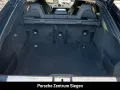 Porsche Panamera 4 Pano/Sport Design/Bose/Sportabgsaanla