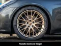 Porsche Panamera 4 Pano/Sport Design/Bose/Sportabgsaanla
