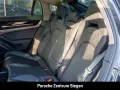 Porsche Panamera 4 Pano/Sport Design/Bose/Sportabgsaanla