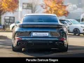Porsche Panamera 4 Pano/Sport Design/Bose/Sportabgsaanla
