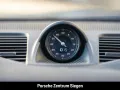 Porsche Panamera 4 Pano/Sport Design/Bose/Sportabgsaanla